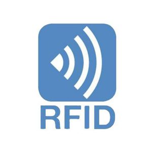 RFID技术引领成物联网下一个风口